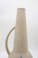 Marzi&Remy セラミック フラワーベース<br>ヴィンテージ <br>bob's box hold nkmr - ヴィンテージ SHARK ATTACK