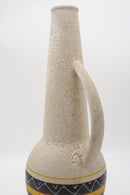 Marzi&Remy セラミック フラワーベース<br>ヴィンテージ <br>bob's box hold nkmr - ヴィンテージ SHARK ATTACK