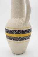 Marzi&Remy セラミック フラワーベース<br>ヴィンテージ <br>bob's box hold nkmr - ヴィンテージ SHARK ATTACK