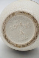 Marzi&Remy セラミック フラワーベース<br>ヴィンテージ <br>bob's box hold nkmr - ヴィンテージ SHARK ATTACK