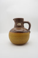 Bay Keramikセラミック フラワーベース<br>ヴィンテージ <br>bob's box - ヴィンテージ SHARK ATTACK