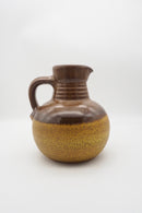 Bay Keramikセラミック フラワーベース<br>ヴィンテージ <br>bob's box - ヴィンテージ SHARK ATTACK