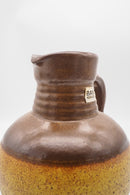 Bay Keramikセラミック フラワーベース<br>ヴィンテージ <br>bob's box - ヴィンテージ SHARK ATTACK