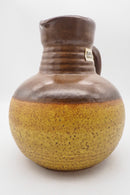 Bay Keramikセラミック フラワーベース<br>ヴィンテージ <br>bob's box - ヴィンテージ SHARK ATTACK