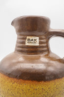 Bay Keramikセラミック フラワーベース<br>ヴィンテージ <br>bob's box - ヴィンテージ SHARK ATTACK