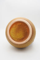 Bay Keramikセラミック フラワーベース<br>ヴィンテージ <br>bob's box - ヴィンテージ SHARK ATTACK