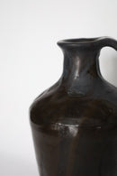 菊地 亨 <br>花器 大 N <br>reload店 - ヴィンテージ SHARK ATTACK