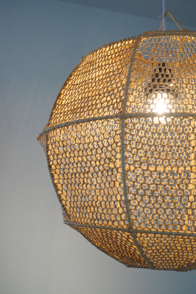 morocco pendant lamp<br> Sendagaya store