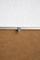 ヴィンテージ <br> ウォールアート<br> 大阪店 - ヴィンテージ SHARK ATTACK