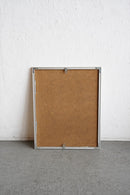 ヴィンテージ <br> ウォールアート<br> 大阪店 - ヴィンテージ SHARK ATTACK