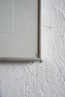 ヴィンテージ <br> ウォールアート<br> 大阪店 - ヴィンテージ SHARK ATTACK