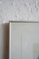 ヴィンテージ <br> ウォールアート<br> 大阪店 - ヴィンテージ SHARK ATTACK