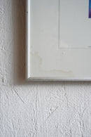 ヴィンテージ <br> ウォールアート<br> 大阪店 - ヴィンテージ SHARK ATTACK