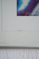 ヴィンテージ <br> ウォールアート<br> 大阪店 - ヴィンテージ SHARK ATTACK