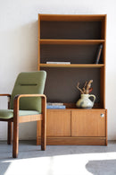 シェルフ/カップボード<br>ヴィンテージ<br>大阪店 - ヴィンテージ SHARK ATTACK