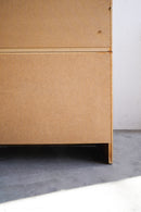 シェルフ/カップボード<br>ヴィンテージ<br>大阪店 - ヴィンテージ SHARK ATTACK