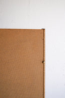 シェルフ/カップボード<br>ヴィンテージ<br>大阪店 - ヴィンテージ SHARK ATTACK