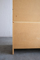 シェルフ/カップボード<br>ヴィンテージ<br>大阪店 - ヴィンテージ SHARK ATTACK