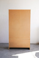 シェルフ/カップボード<br>ヴィンテージ<br>大阪店 - ヴィンテージ SHARK ATTACK