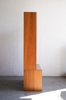 シェルフ/カップボード<br>ヴィンテージ<br>大阪店 - ヴィンテージ SHARK ATTACK