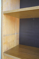 シェルフ/カップボード<br>ヴィンテージ<br>大阪店 - ヴィンテージ SHARK ATTACK