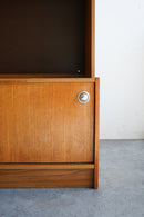 シェルフ/カップボード<br>ヴィンテージ<br>大阪店 - ヴィンテージ SHARK ATTACK