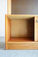 シェルフ/カップボード<br>ヴィンテージ<br>大阪店 - ヴィンテージ SHARK ATTACK