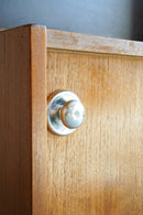 シェルフ/カップボード<br>ヴィンテージ<br>大阪店 - ヴィンテージ SHARK ATTACK