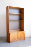 シェルフ/カップボード<br>ヴィンテージ<br>大阪店 - ヴィンテージ SHARK ATTACK