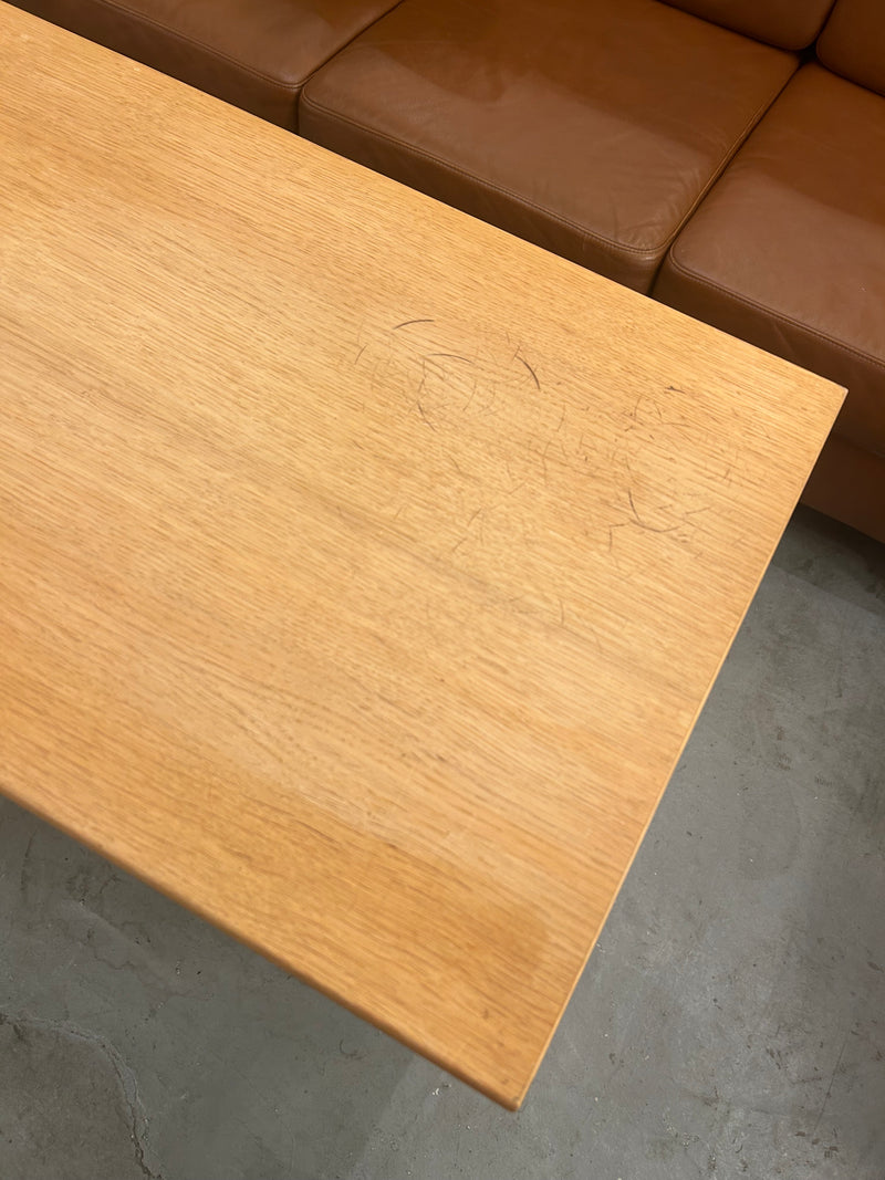 オークウッド ブックシェルフ <br>2006 <br>大阪店 - ヴィンテージ SHARK ATTACK