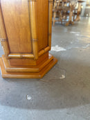 ウッド ラウンドテーブル <br>大阪店 - ヴィンテージ SHARK ATTACK