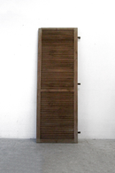 ウッド ルーバー<br>ヴィンテージ<br>大和店 - ヴィンテージ SHARK ATTACK