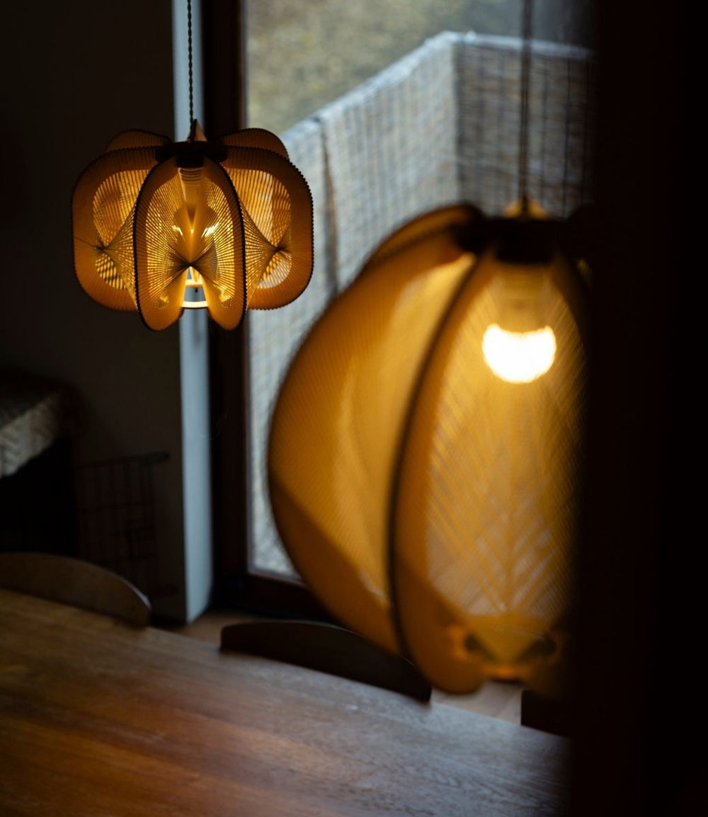 ヴィンテージ ・ インテリア家具 通販 【 SHARK ATTACK】