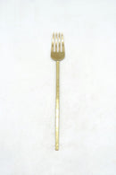 KUMIJI<br>ポク<br>/真鍮<br>reload店 - ヴィンテージ SHARK ATTACK