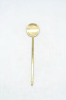 KUMIJI<br>スッカラ<br>/真鍮<br>reload店 - ヴィンテージ SHARK ATTACK