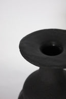 菊地 亨<br>花器 大 B<br>reload店 - ヴィンテージ SHARK ATTACK