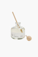 HETKINEN<br>scent diffuser finnish sisu <br>reload店 - ヴィンテージ SHARK ATTACK