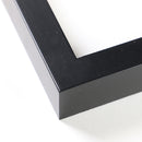 Printed matter<br>PM17 Culo Card (Green)<br>大和店 - ヴィンテージ SHARK ATTACK