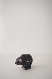 Otto Keramik - Bear 1031 - Otto Keramik Tokyo