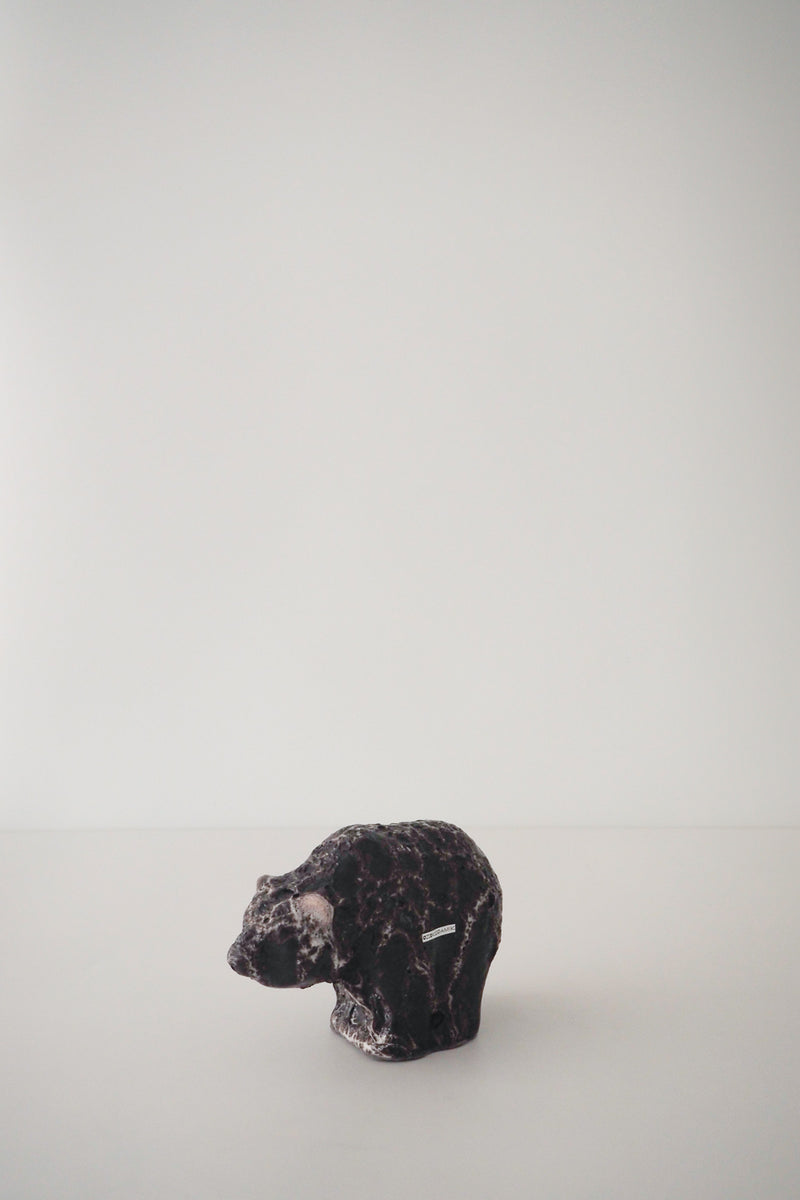 OBJECT