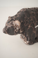 Otto Keramik  <br>Bear 1021 S<br> Otto Keramik Tokyo