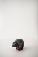 Otto Keramik  <br>Bear 1021 S<br> Otto Keramik Tokyo