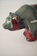 Otto Keramik  <br>Bear 1021 S<br> Otto Keramik Tokyo