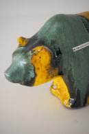 Otto Keramik  <br>Bear 1021 S<br> Otto Keramik Tokyo