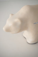 Otto Keramik  <br>Bear 1021 S<br> Otto Keramik Tokyo