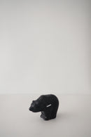 Otto Keramik  <br>Bear 1021 S<br> Otto Keramik Tokyo