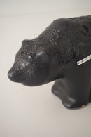 Otto Keramik  <br>Bear 1021 S<br> Otto Keramik Tokyo