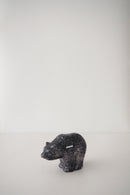 Otto Keramik  <br>Bear 1021 S<br> Otto Keramik Tokyo