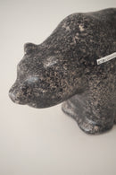 Otto Keramik  <br>Bear 1021 S<br> Otto Keramik Tokyo