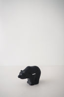 Otto Keramik  <br>Bear 1021 S<br> Otto Keramik Tokyo